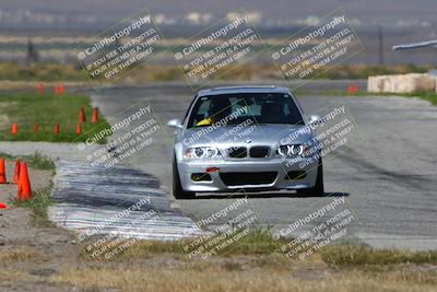 media/Apr-07-2024-BMW Club of San Diego (Sun) [[6d75f3ba8b]]/Group C/Session 2 (Sunrise)/